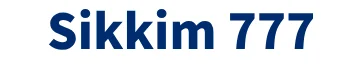 Sikkim 777
