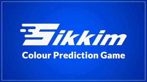 Sikkim 777